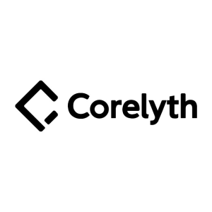 Corelyth Academy